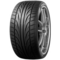Falken-245-40-zr20-fk-452