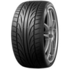 Falken-245-35-r20-fk-452