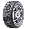 Dunlop-245-40-zr19-sp-sport-9000