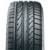 Bridgestone-245-40-r19-potenza-re050a