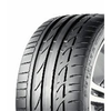 Bridgestone-245-45-zr18-potenza-s001