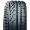 Bridgestone-245-45-r17-turanza-er300