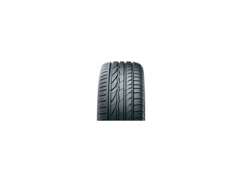 Bridgestone 245/50 R18 Turanza ER30 - Preise und Testberichte bei yopi.de