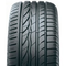 Bridgestone-245-50-r18-turanza-er30