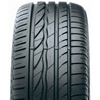 Bridgestone-245-45-r19-turanza-er33