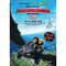 Drachenzaehmen-leicht-gemacht-dvd-kinderfilm