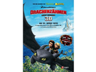 Drachenzaehmen-leicht-gemacht-dvd-kinderfilm
