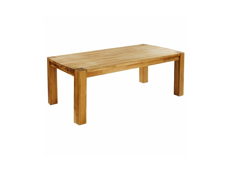 51+ Teak Tisch Garten Klein Dänisches Bettenlager, Gartentische aus