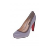 Belmondo-high-heel