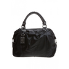 Belmondo-handtasche