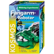 Kosmos-65910-fangarm-roboter