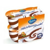 Campina-puddis-milchnussstrudel