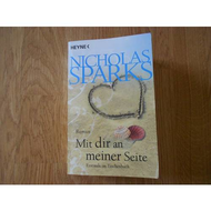 Das-buch-im-taschenbuchformat