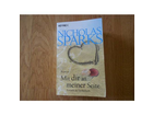 Das-buch-im-taschenbuchformat