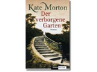 Der-verborgene-garten-taschenbuch