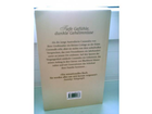 Der-verborgene-garten-das-buch-von-hinten