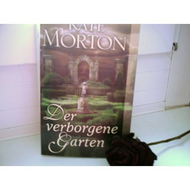Der Garten (Taschenbuch) / Kate Morton Testberichte bei yopi.de