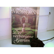 Der-verborgene-garten