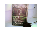 Der-verborgene-garten