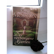 Der Garten (Taschenbuch) / Kate Morton Testberichte bei yopi.de