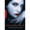 Rueckkehr-bei-nacht-tagebuch-eines-vampirs-bd-5-taschenbuch