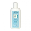 Logona-pur-koerperlotion