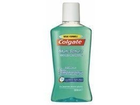 Colgate-mundspuelung-multi-schutz