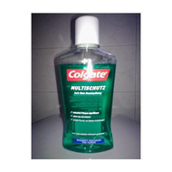 Colgate-multischutz-mundspuelung-tube