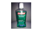 Colgate-multischutz-mundspuelung-tube