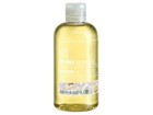 The-body-shop-moringa