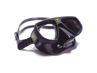 Poseidon-zweifenstermaske-technica