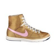 Nike-blazer-mid