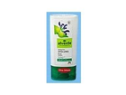 Alverde-sensitiv-spuelung-birke-salbei