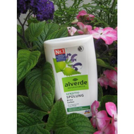 Alverbe-sensitiv-birke-salbei-pflegespuelung