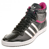 Adidas-top-ten-hi-sleek-damen