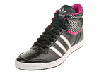 Adidas-top-ten-hi-sleek-damen