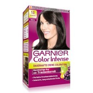 Garnier-color-intense