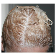 Auf-den-haare
