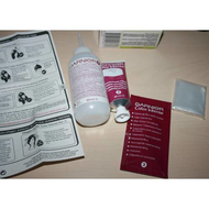 Packungsinhalt