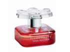 Yves-rocher-flowerparty-eau-de-toilette