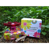 Der-flakon-des-flowerparty-edt