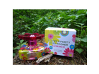 Der-flakon-des-flowerparty-edt