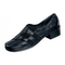 Ara-damen-slipper