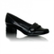 Miss-sixty-pumps