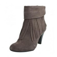 Tamaris-stiefelette
