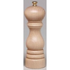 Peugeot-salzmuehle-paris-18-cm