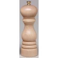 Peugeot-salzmuehle-paris-18-cm