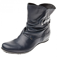 Aces-of-london-stiefelette