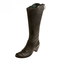 Aces-of-london-stiefel