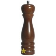 Pfeffermuehle-holz